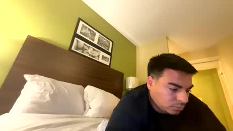 Alexander online show from January 26, 12:58 am