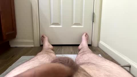 alexwright19 online show from February 6, 9:00 am