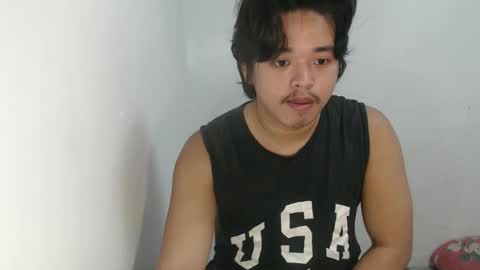 ALEX online show from March 11, 1:16 am