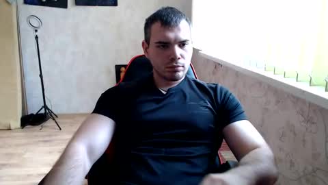 alexxgorilla online show from February 15, 12:57 pm