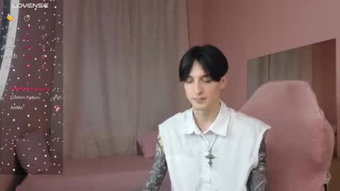 Alex online show from September 16, 12:50 pm