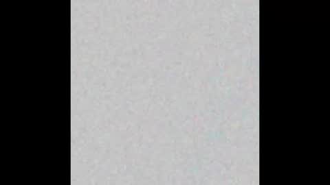 Shyshiny online show from January 18, 10:17 am