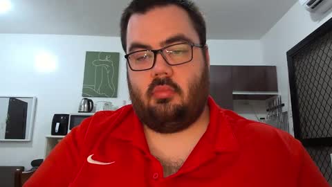 alexxxbear online show from February 12, 10:26 pm