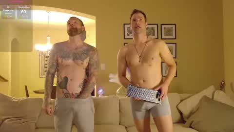 Alex online show from April 22, 4:19 am