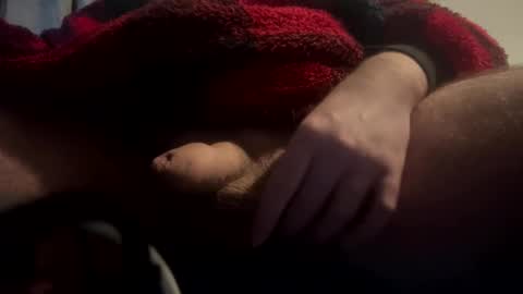 alf1307545 online show from December 3, 3:07 am