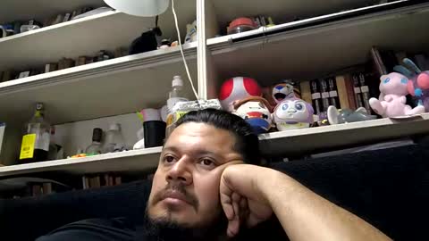 Alfa online show from February 21, 12:50 pm