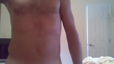 alfal21 online show from September 10, 8:51 pm