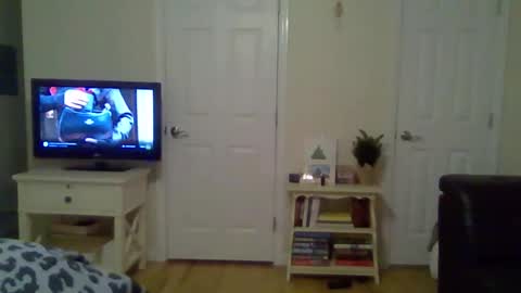 alfal21 online show from December 5, 9:33 pm