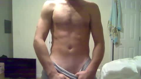 alfal21 online show from October 1, 11:41 pm