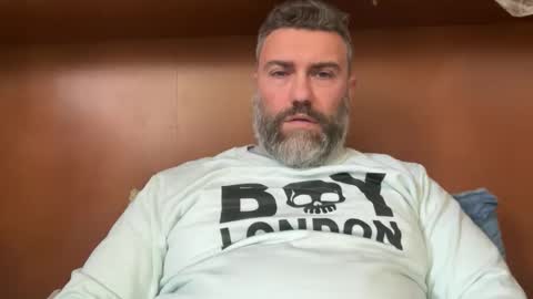 alfali online show from November 9, 1:48 pm