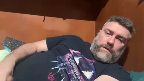 alfali online show from March 26, 8:46 pm