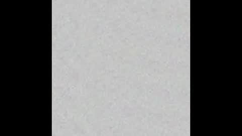 tin online show from September 20, 7:41 am