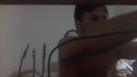 tin online show from January 2, 3:15 am