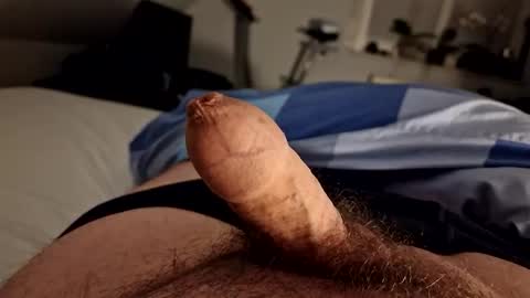 Snapshot of alfred2349 chatting on October 31, 12:12 am alfred2349 online show from October 31, 12:12 am