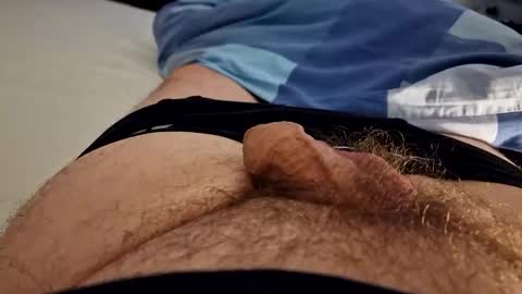 Snapshot of alfred2349 chatting on October 26, 6:59 am alfred2349 online show from October 26, 6:59 am