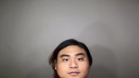 GALINDA online show from February 24, 3:53 pm