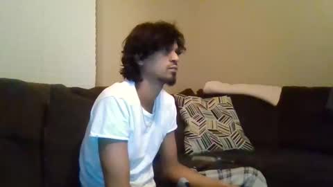 aliendick2274 online show from March 16, 9:24 am