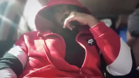 aliensuperstar423 online show from November 2, 4:11 pm