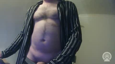 daddy online show from November 2, 6:34 pm