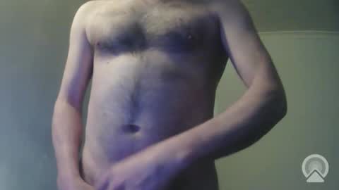 daddy online show from November 8, 11:30 pm