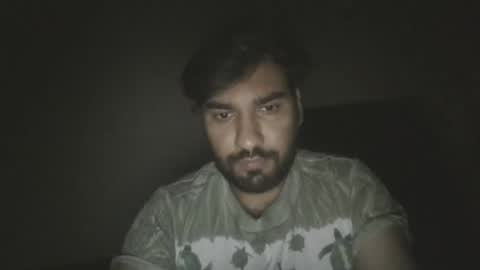 aligraphy786 online show from December 22, 9:45 pm