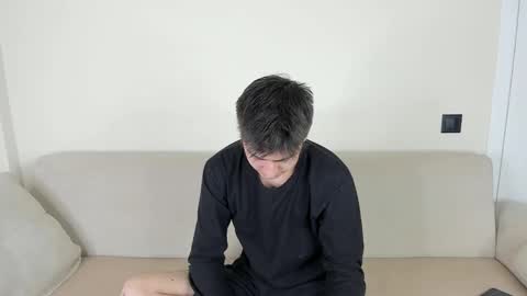 Dan online show from November 8, 12:14 am