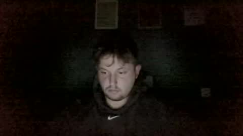 Chris online show from April 1, 12:12 am