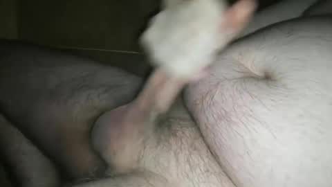 Spriiditis online show from October 24, 8:54 pm