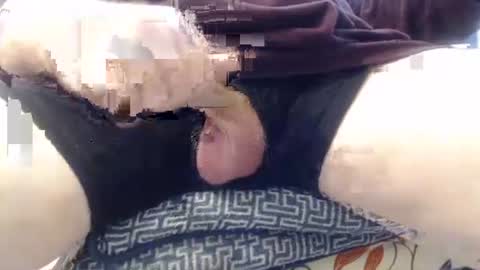 aliuno123456789 online show from February 25, 11:22 am