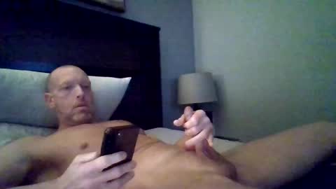 allaboutpleasure9 online show from December 17, 10:49 pm