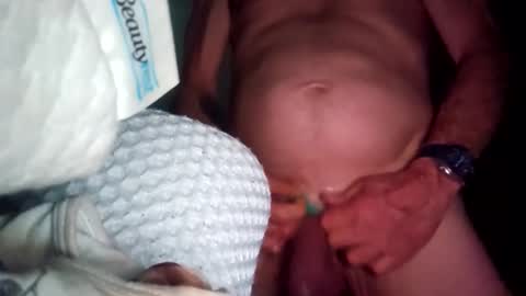 allaloneandhorny81 online show from February 10, 7:46 am