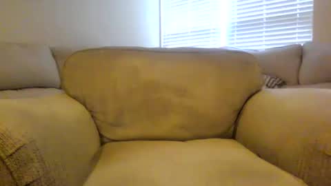 allanwhite99 online show from March 6, 9:12 pm