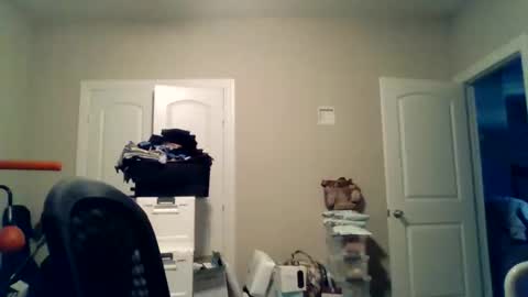 patrick online show from January 13, 8:13 pm