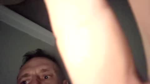 alldickandass11 online show from February 1, 2:54 am