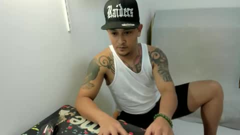 allen online show from December 15, 3:20 pm