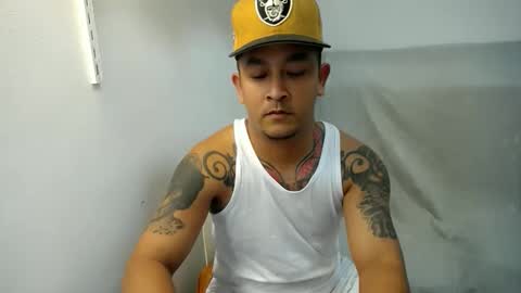 allen online show from November 26, 12:19 pm