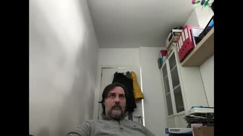 allenvic online show from December 17, 12:01 pm