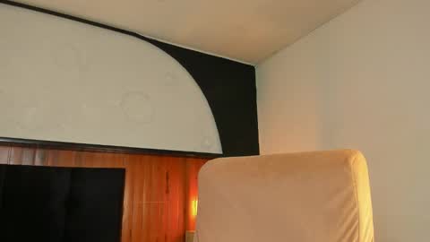 Allex online show from February 19, 9:11 pm