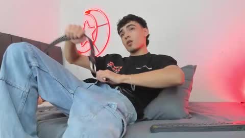 Allex online show from January 17, 5:32 am