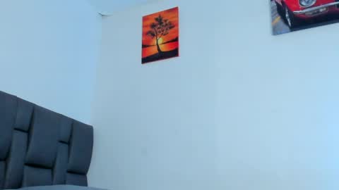 Allex online show from April 16, 2:44 am