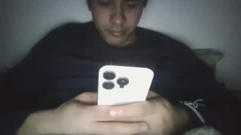 Hiringnownoface online show from February 18, 3:26 am