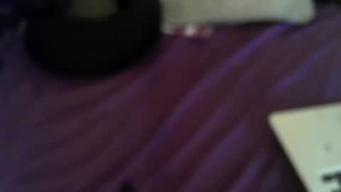 rickest freak ricknmortyspace online show from November 5, 7:21 am