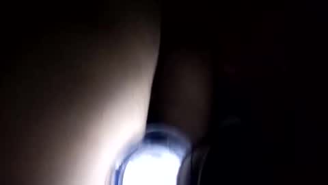 allofme11111119 online show from November 26, 12:19 pm