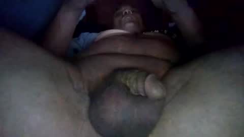 allofme11111119 online show from April 11, 8:40 am