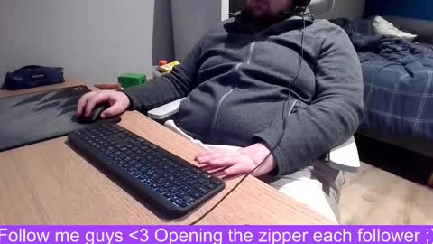 allowis2 online show from December 13, 9:10 pm