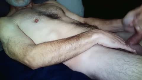 alltheluck71 online show from December 16, 5:31 pm