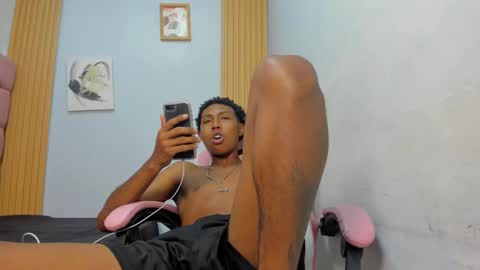 alluringangel01 online show from December 3, 2:28 am