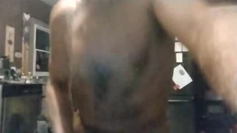 allwezredy online show from November 26, 9:40 pm