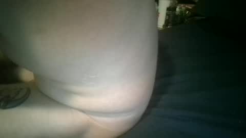 allwolf0323 online show from September 23, 3:11 pm