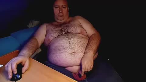 Snapshot of almirsex chatting on October 18, 9:53 pm almirsex online show from October 18, 9:53 pm